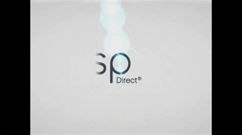 Vsp Direct Tv Commercial Look Ispottv