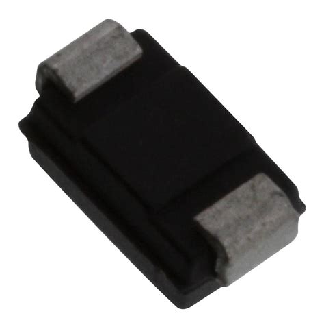 Stps A Stmicroelectronics Small Signal Schottky Diode Single V