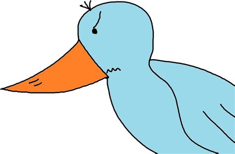 Beak Clipart Free Download On Clipart Library