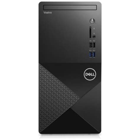 Dell Vostro 3910 I7 12700 16 GB 512 GB SSD Fiyatı