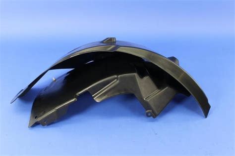 2012 2014 Chrysler 200 Splash Shield Right 68143766ab Mopar Estores