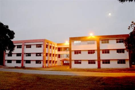 BIT Sindri, Dhanbad: Admission, Fees, Courses, Placements, Cutoff, Ranking