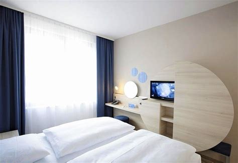 H Hotel Berlin Alexanderplatz New Review The Gay Passport