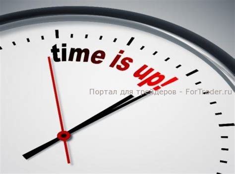 Форвардный Контракт Учебник - standartcounter