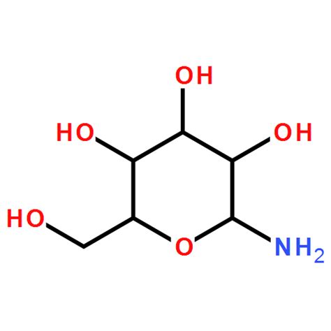 D 吡喃葡萄糖图册360百科