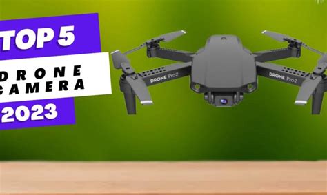 TOP 5: BEST DRONE CAMERA | BEST DRONE REVIEW – Tech News Fix