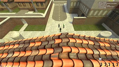 МИНИ ИГРЫ 1 - YouTube
