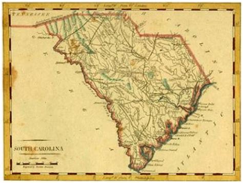 The Original 13 Colonies Timeline Timetoast Timelines