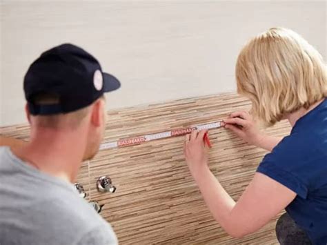 Cómo instalar un lavabo con mueble en ocho Bien hecho