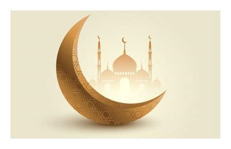 KSA Gulf States And Other Countries Celebrate Eid Ul Fitr Oyeyeah