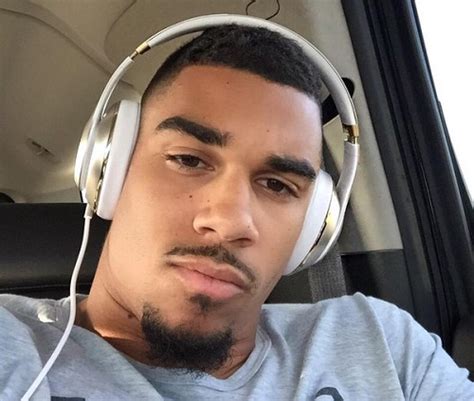 Evander Kane Reportedly Investigated For Sex Offense Larry Brown Sports