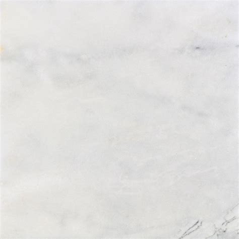 Muğla White Marble