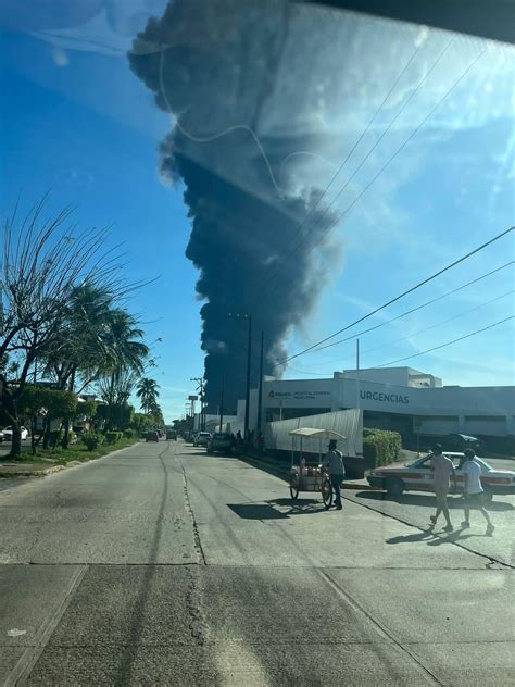 Pemex confirma tres muertos tras incendio en Refinería de Minatitlán