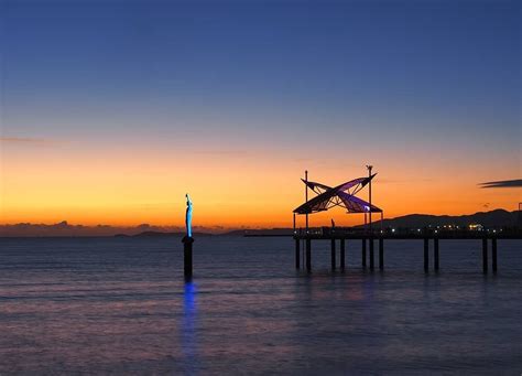 THE 10 BEST Townsville Points of Interest & Landmarks (with Photos ...