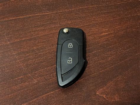 Lamborghini Gallardo/LP 560 OEM Key Fob/Remote | Lamborghini Talk