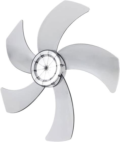 Comme Montr Comme Montr Pale De Ventilateur Lectrique Pale De