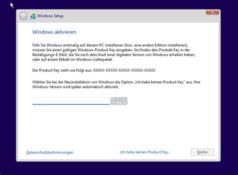 Windows Iso Erstellen Und Installieren Schritt F R Schritt Anleitung