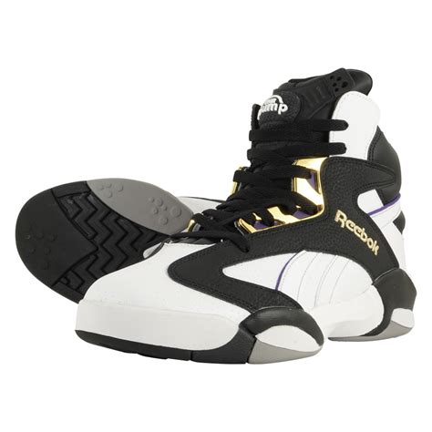 リーボック シャック アタック Reebok SHAQ ATTAQ 100032830