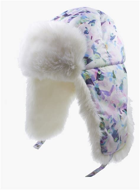 Ushanka Png Transparent Png Transparent Png Image Pngitem