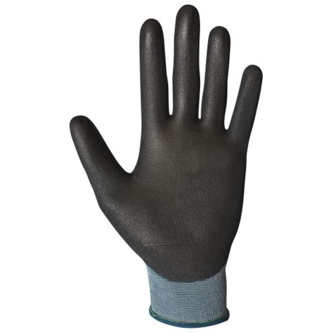 Gants De Manutention Captain Dexterity Manusweet Bricozor