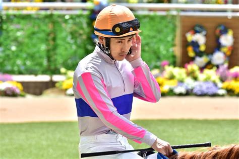 Jra中日新聞杯（g3）「特大万馬券」の使者は老いてますます盛ん？ 人気はラーゴム、ボッケリーニでも、絶好の狙い目はノーマークのディープ