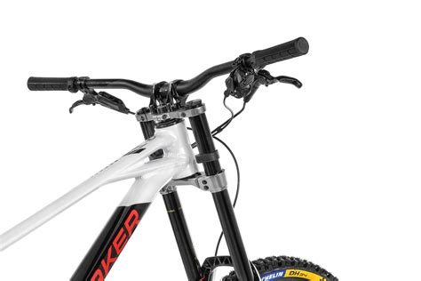 Summum Dh Downhill Bikes Mondraker Japan