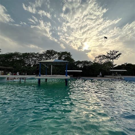 Greenland Swimming Pool Swimming Pool In Lahore, 40% OFF