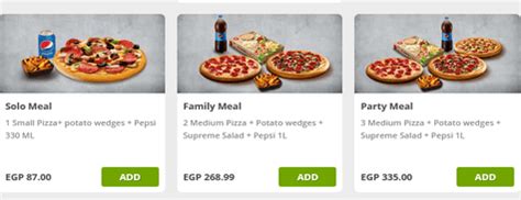 Pizza Hut Coupons Off Discount Codes January