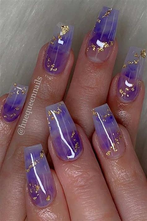 63 Super Cute Nails You Can Totally Do At Home Artofit