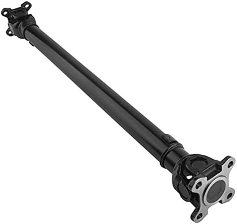 Amazon Boxi Front Driveshaft Propeller Drive Shaft Assembly For