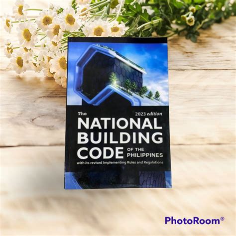 National Building Code Of The Philippines Illustrated At Jim Aisha Blog