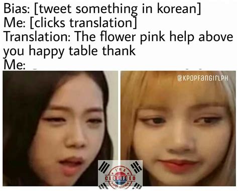 Blackpink Blackpink Memes Blackpink Funny Blackpink Funny Memes Images