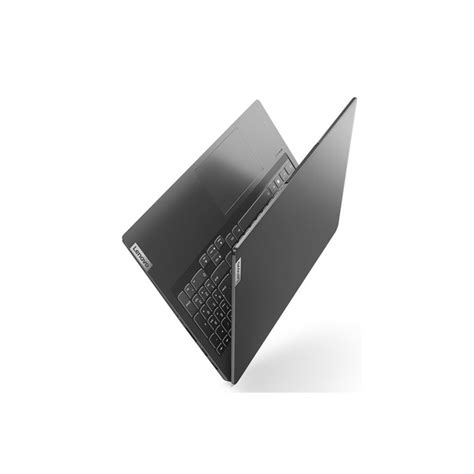 Ideapad IP5 Pro 16ARH7 – solutionIT