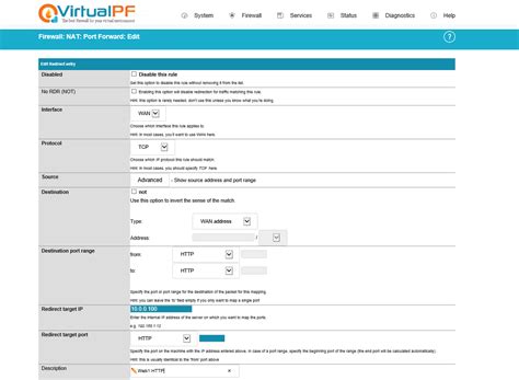 How to add NAT rules to iptables in c language using libiptc library