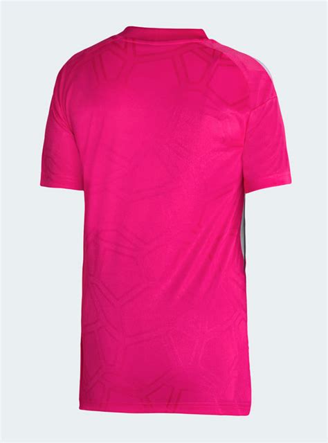 Ripley CAMISETA FÚTBOL MUJER ADIDAS GB5407 SPORTING CRISTAL CUARTA