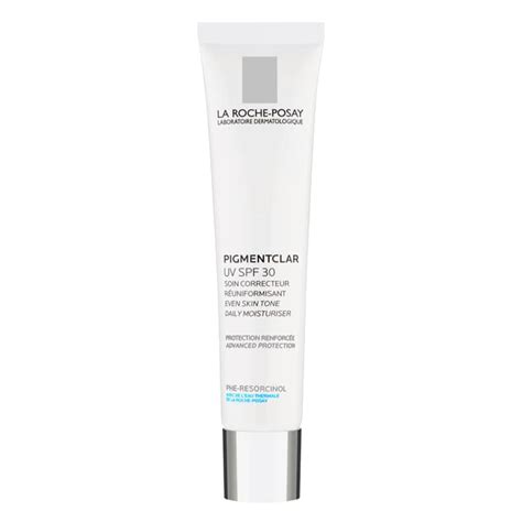 La Roche Posay Pigmentclar Uv Spf Soin Correcteur Ml Daisy Ma