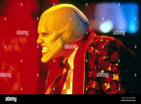 The Mask Jim Carrey Stock Photos & The Mask Jim Carrey Stock Images - Alamy