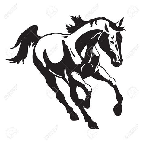 Thoroughbred Clipart 20 Free Cliparts Download Images On Clipground 2019