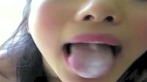 Alina Li Cumpilation From Hd Have To See Goo Gl Pcthtn