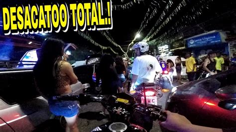 FUI PARA O BAILE DA 15 G A START 160 NO DESACATO Baile Da 15