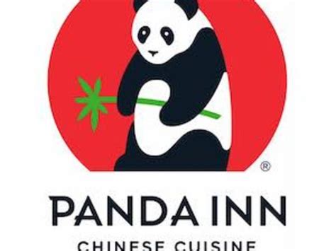 Panda Inn - Pasadena | Discover Los Angeles