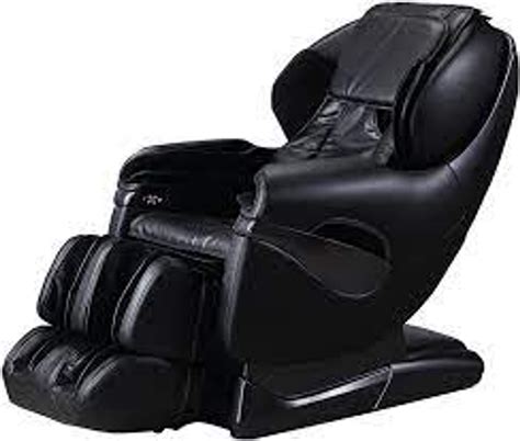 Osaki Tp 8500 Massage Chair Living Spinal