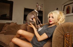 Courtney Stodden Nude Porn Pics Leaked Xxx Sex Photos Pictoa