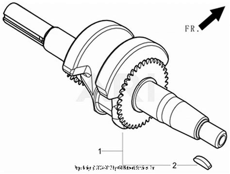 Rato P V Dr R180 R210 R225 E G St 16070 Z010110 0000 Us 099 Decor