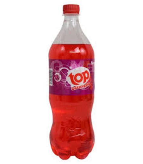 Top Grenadine Hogo Market