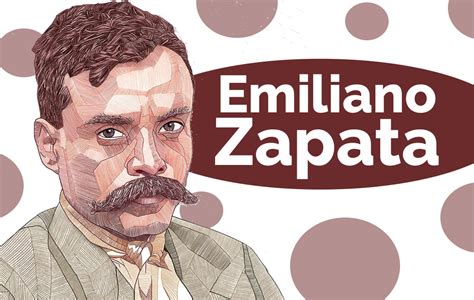 ratón o rata Refrescante educación quien fue emiliano zapata resumen