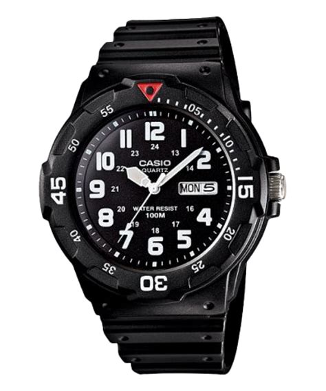 What Watches Would Magnum Wear BESIDES His Rolex GMT Master Pepsi And