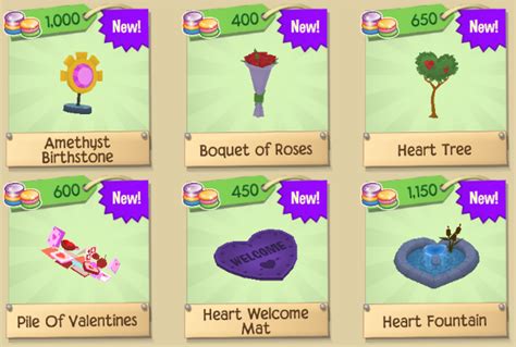 Animal Jam Spirit Blog: Rare Dragonfly Wings and Play Wild Items