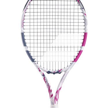 Babolat Tennis Racquets | Tennis Shop