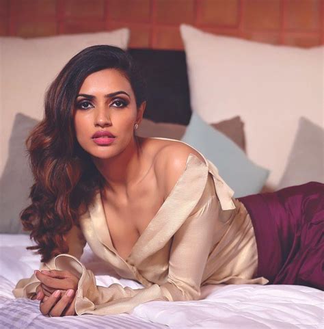 Akshara Gowda Latest Unseen Hot Photoshoot Stills South Indian Actress Photos And Videos Of
